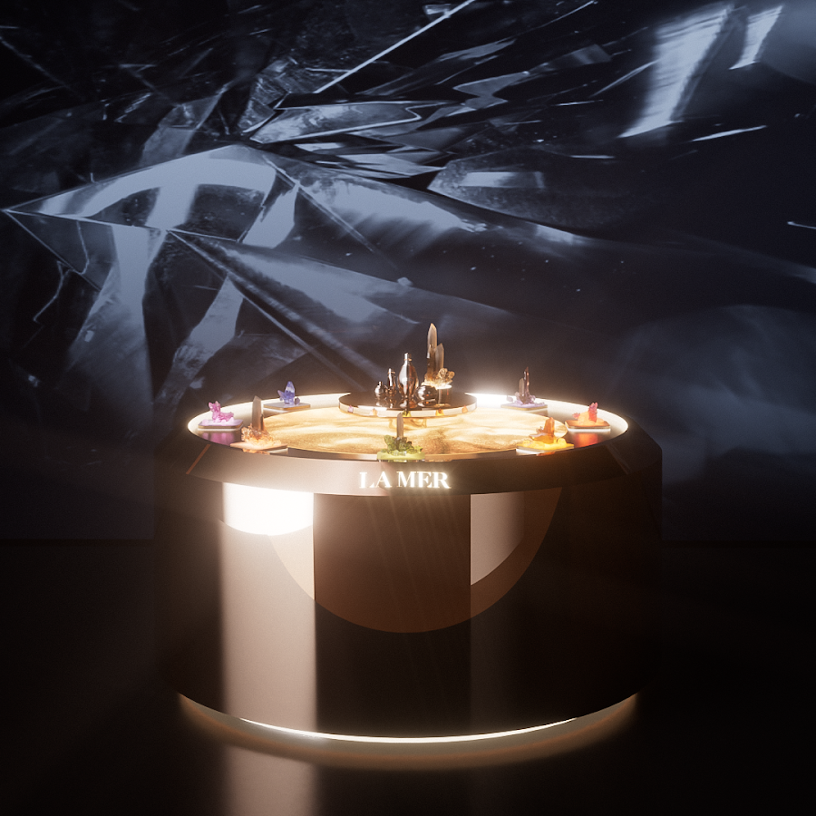 690f24f3-cb91-4e89-94f0-454fa1c2e028.png