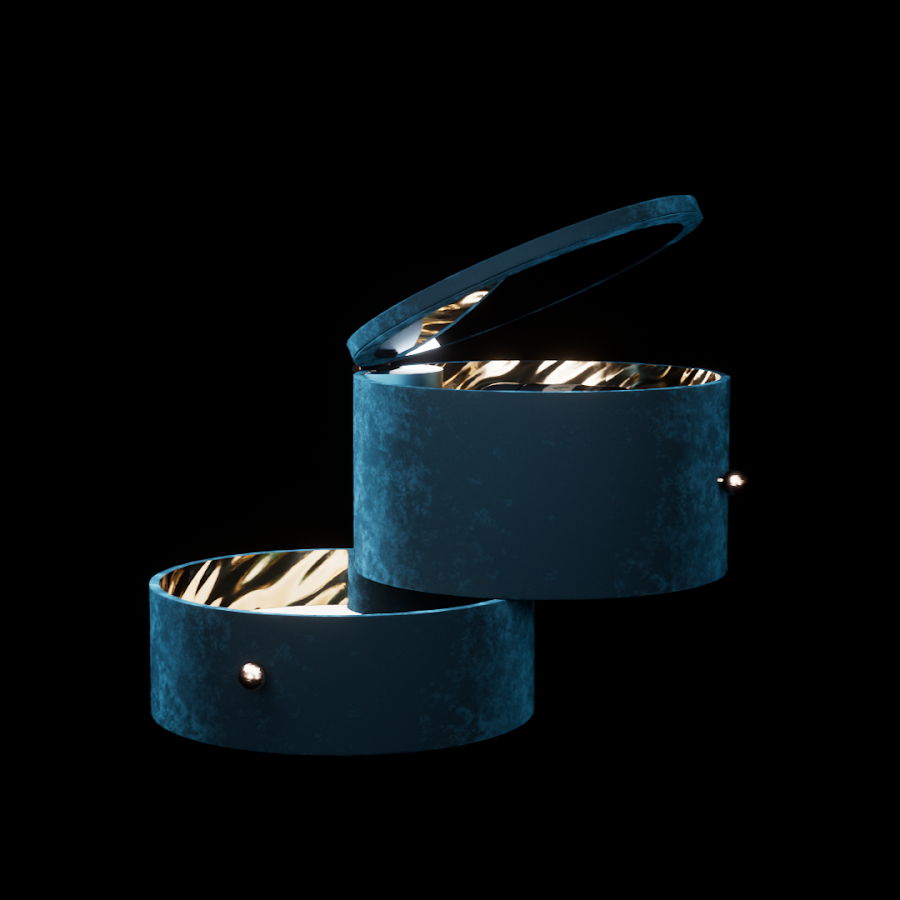 18842e0c-d18a-48ed-81a6-c8b8d95ccf92.png