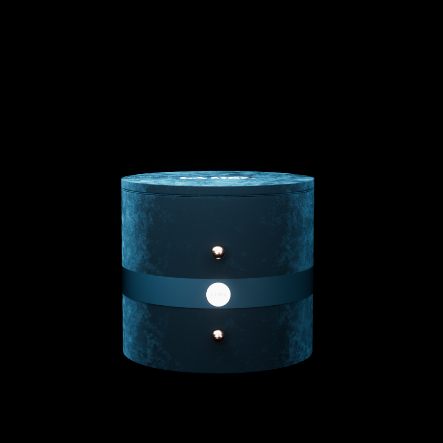 0526f23c-70ca-426f-b115-113b5f4cff17.png
