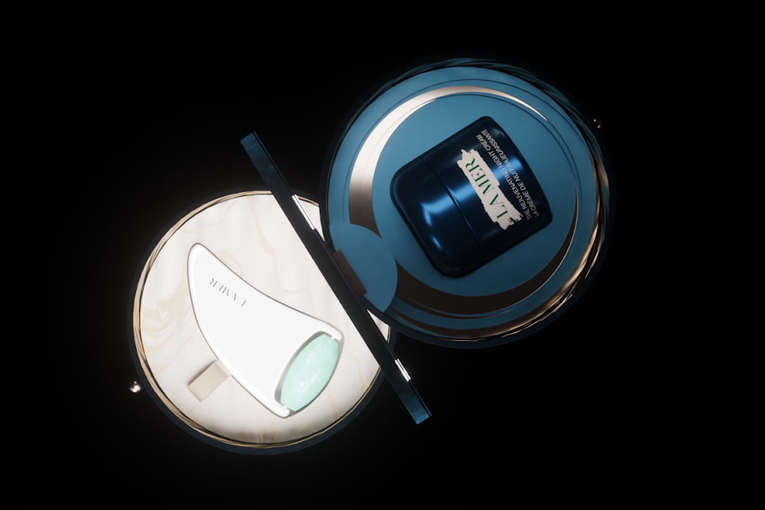 ef754f3e-f917-43b8-8050-f3acbc11fdc8.png
