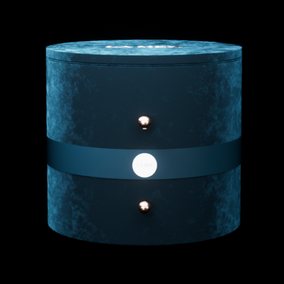 0526f23c-70ca-426f-b115-113b5f4cff17.png