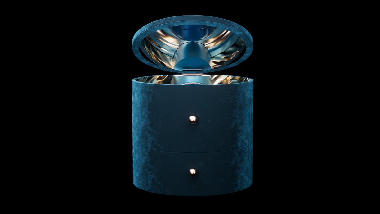 f7a3c0d6-b604-4d81-b5c9-6ce96b238c46.png