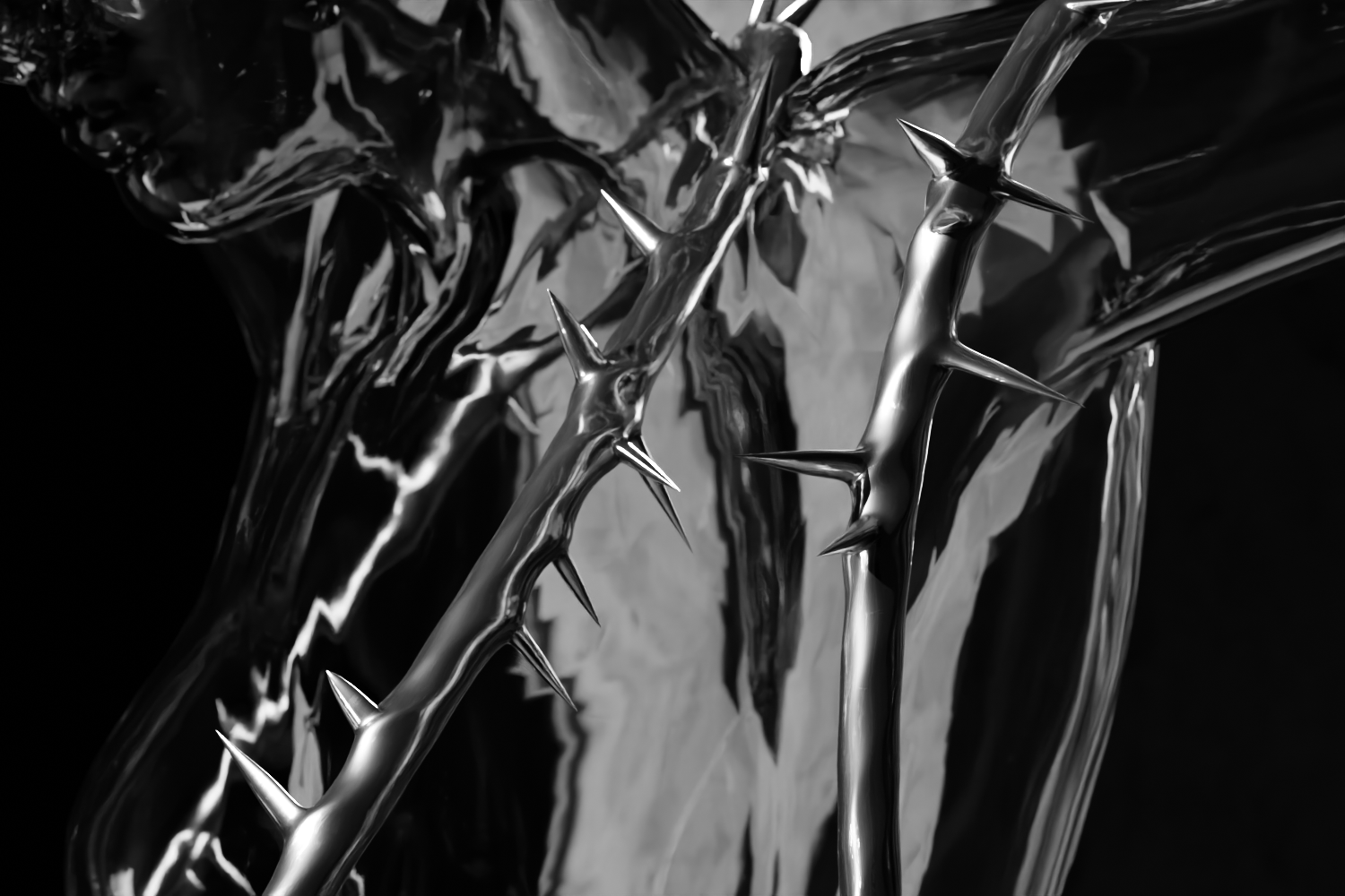 6751d45d-7b71-4e99-90ef-815c6e1fd9b5.png