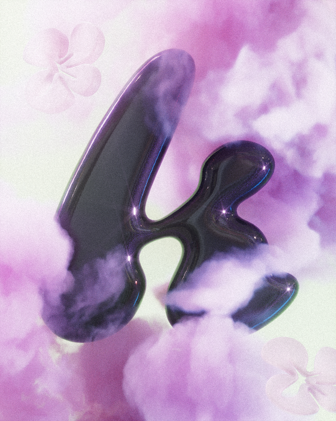 15a92639-c142-47c0-8651-8cb96d869e09.png