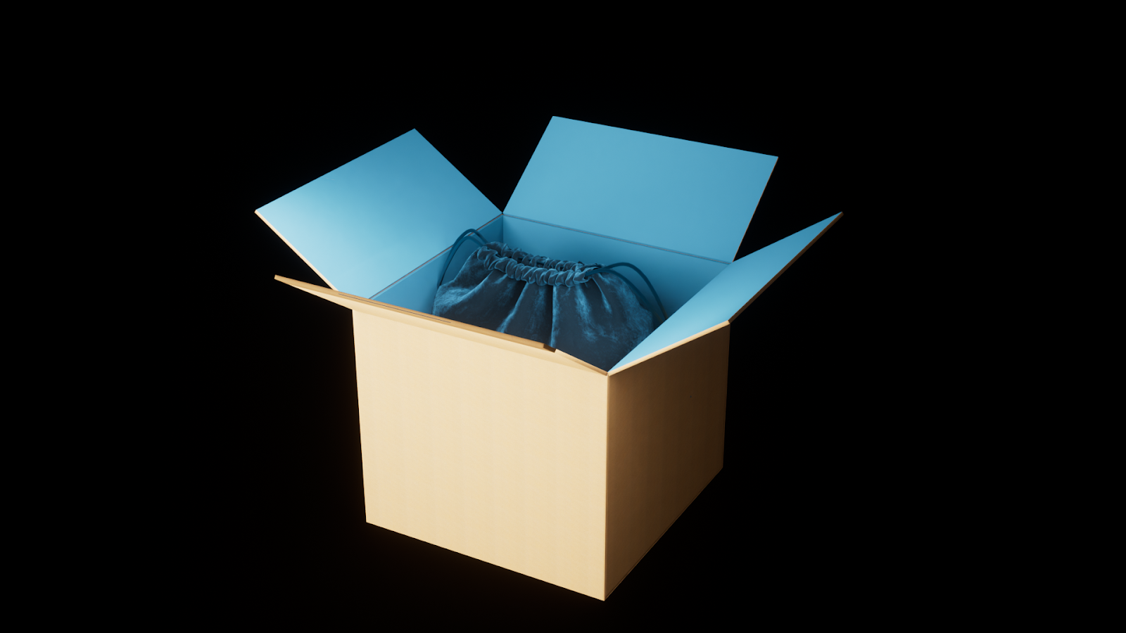 ce99bb1f-c775-43fa-9a08-b1227b669b3b.png