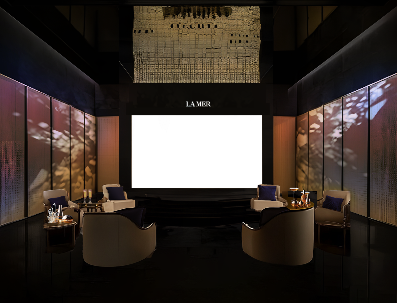 67ef9983-d3c9-4a28-96c4-dbb8ace853fb.png