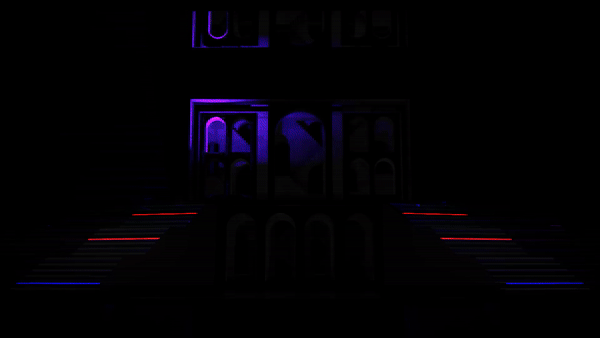 e0c68073-9b39-458c-945e-d3f6a6264e09.gif