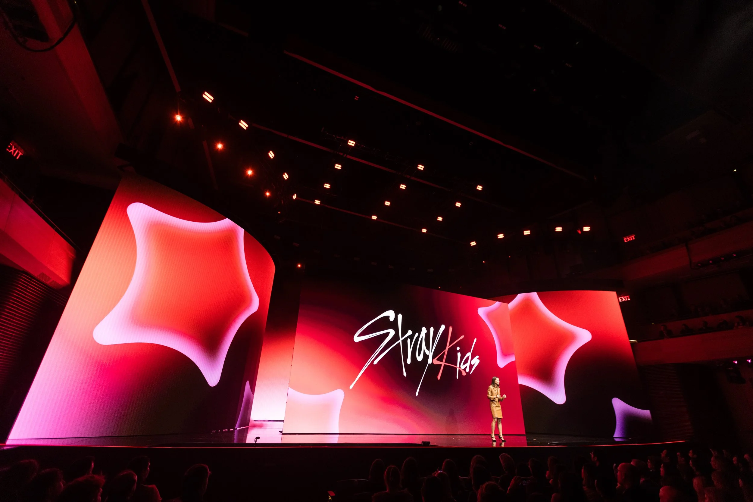 2024-05-15 YouTube Brandcast-AFederman Photo-2126.jpg