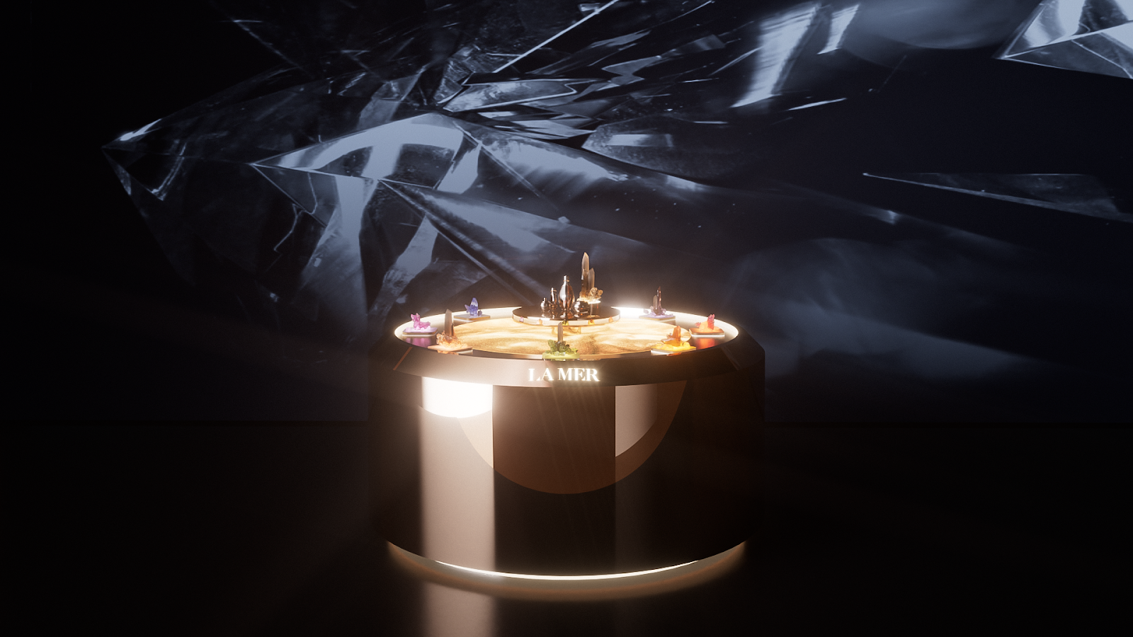 690f24f3-cb91-4e89-94f0-454fa1c2e028.png