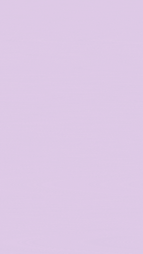 b109a536-190b-4be9-9456-bcb357cdca8e-ezgif.com-optimize.gif
