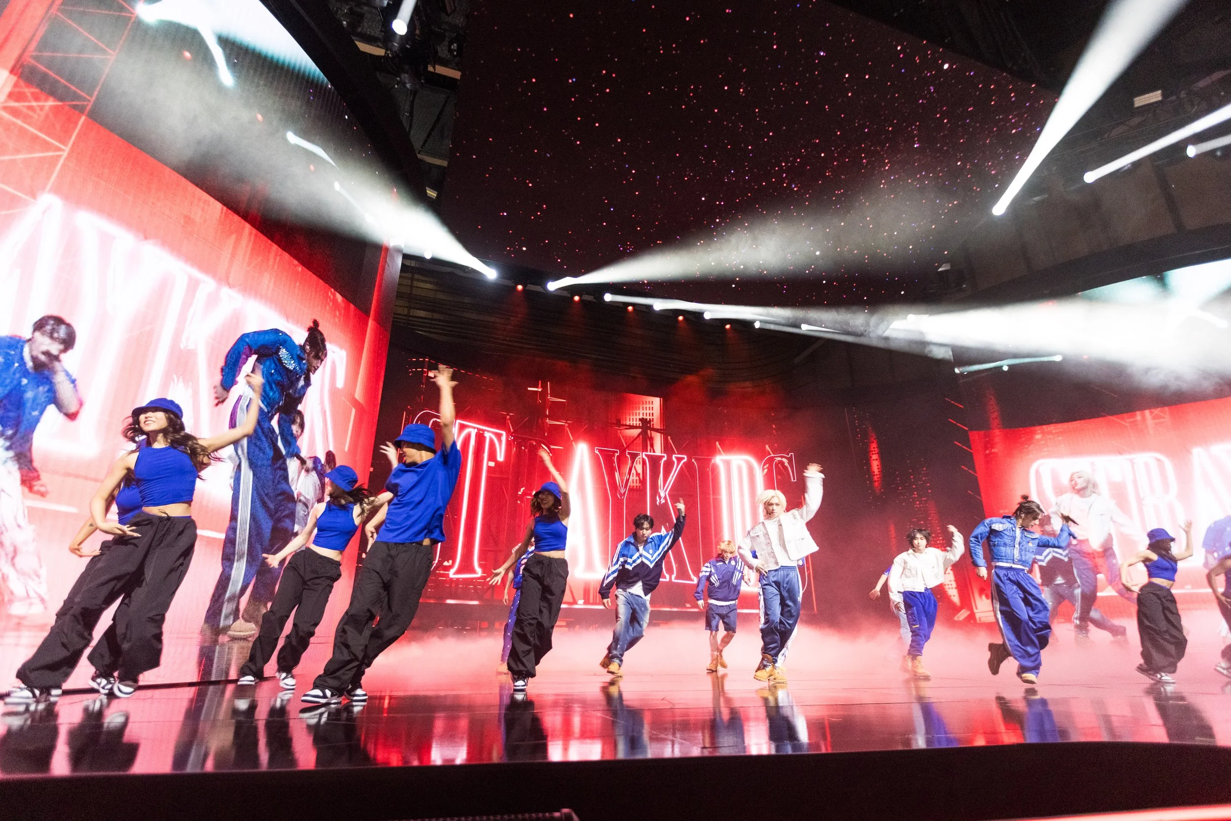 2024-05-15 YouTube Brandcast-AFederman Photo-2164.jpg