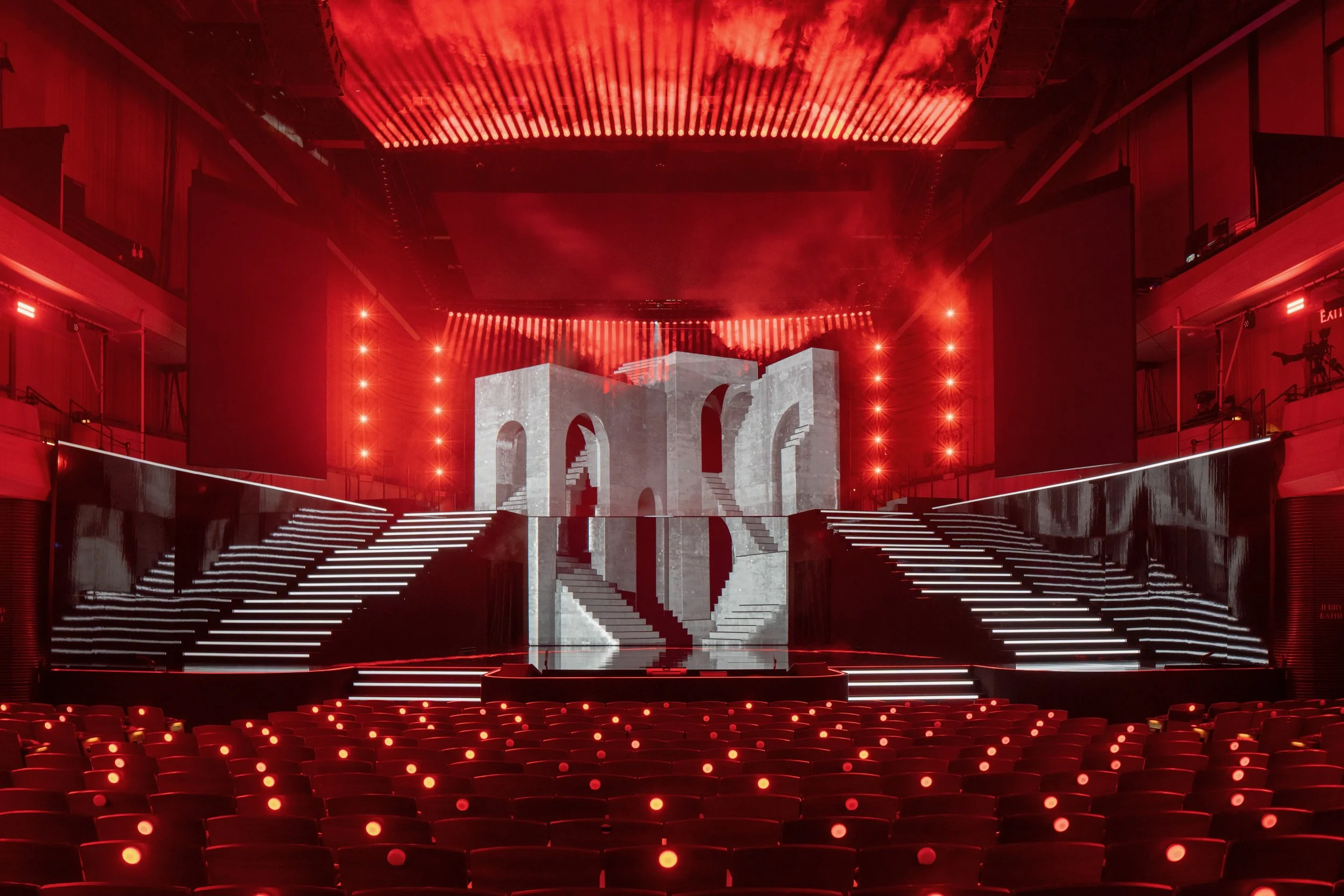2025.05.14 Brandcast Lockoff-00046.jpeg