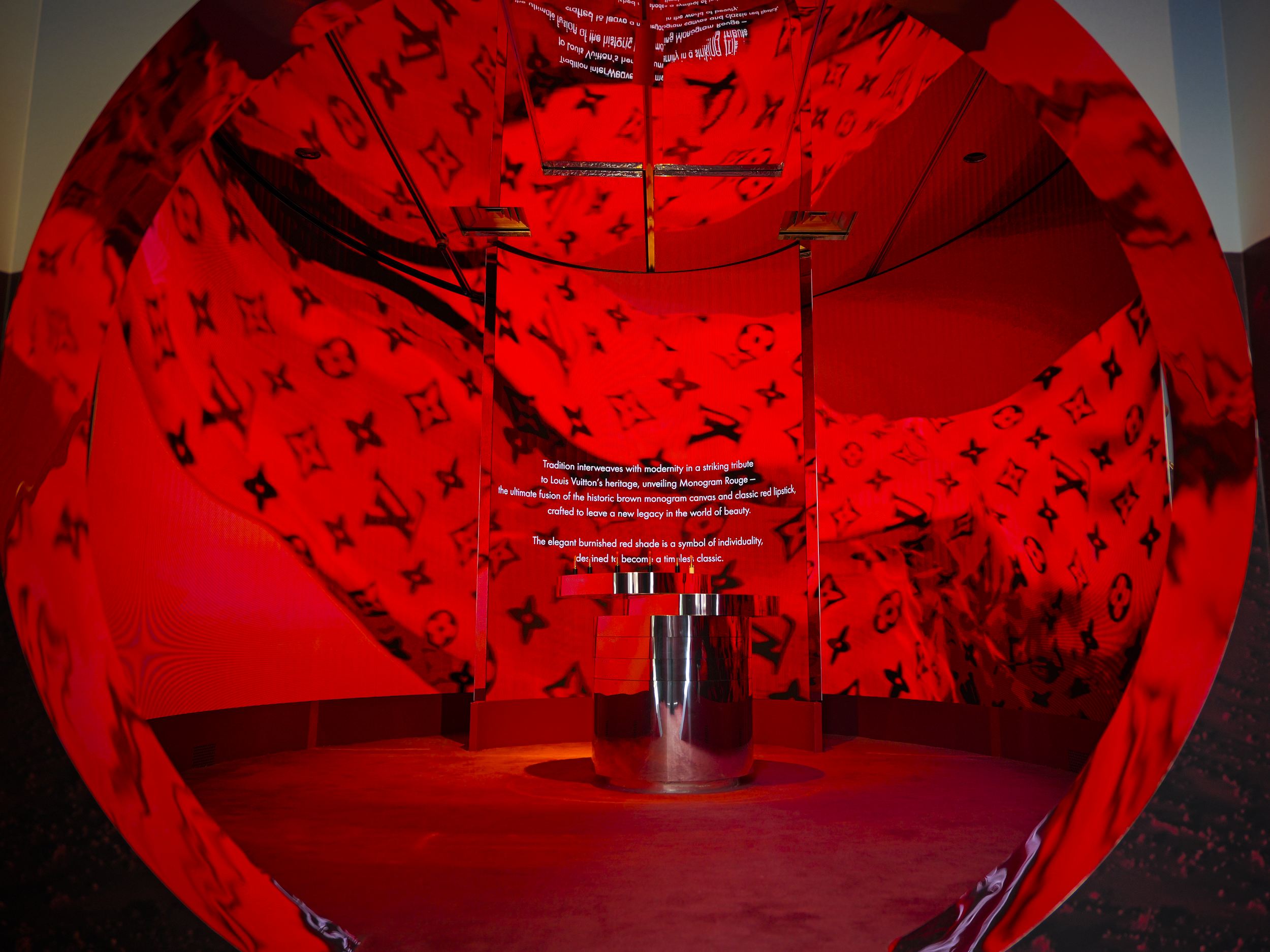 P1001549.png