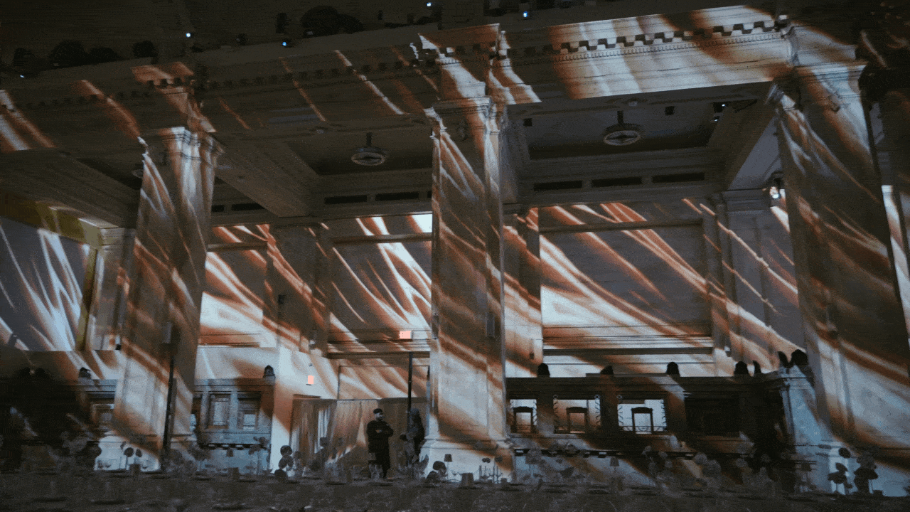 Timeline1_00259748-ezgif.com-optimize.gif
