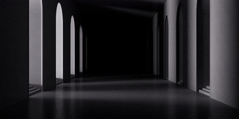 e409f754-9656-4c29-bc8f-42df363a4e8a.gif