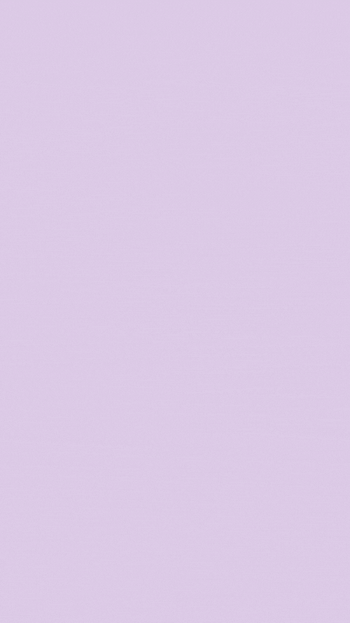 33674e69-e915-4e15-8176-058585ae34b2-ezgif.com-optimize.gif