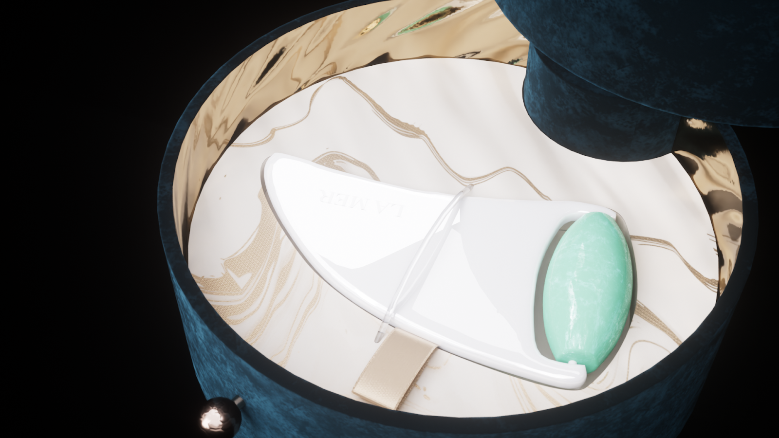 92058f44-428b-4ead-a40b-9b739b090496.png