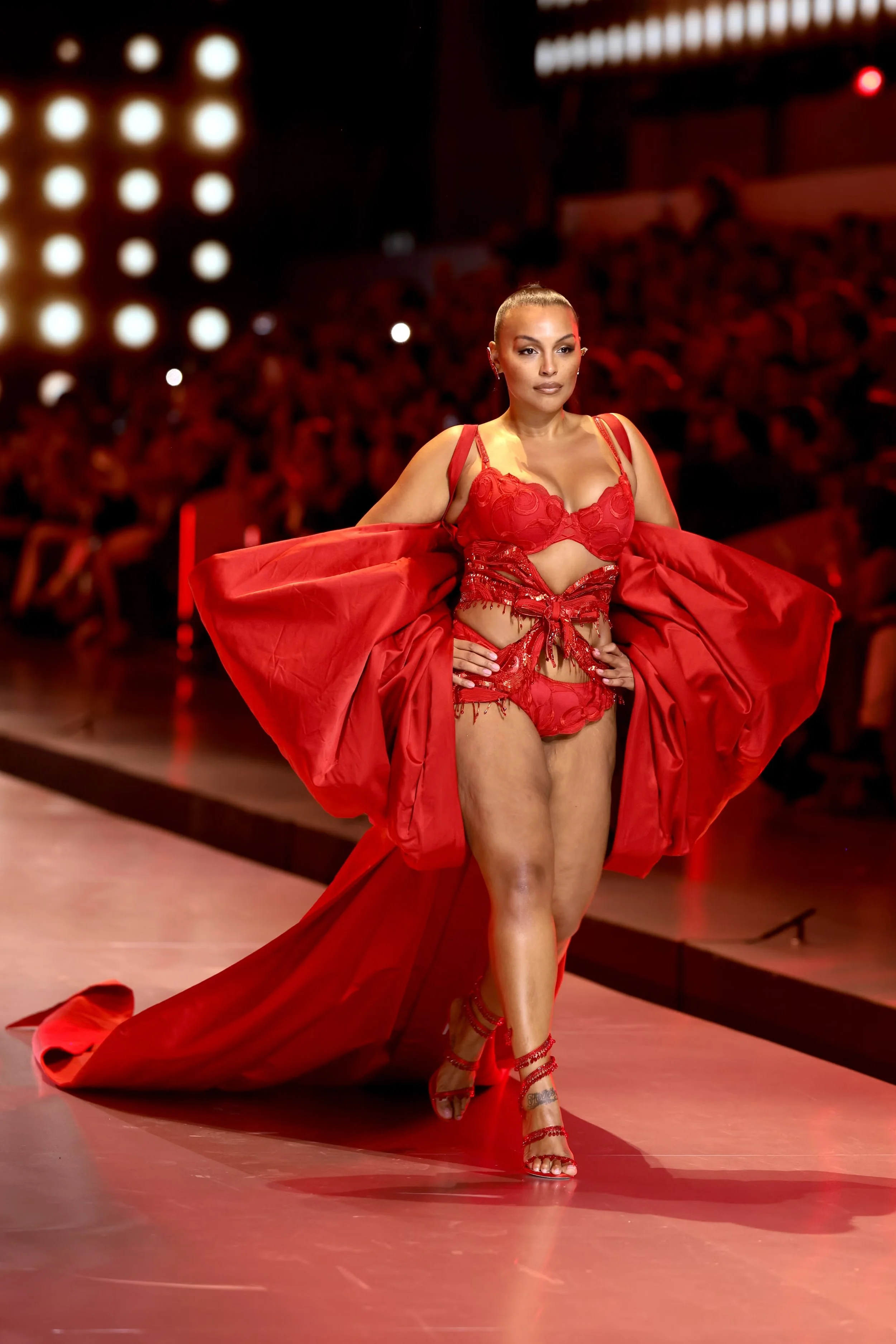 gettyimages-2178620765-670f0d7237d06.jpeg
