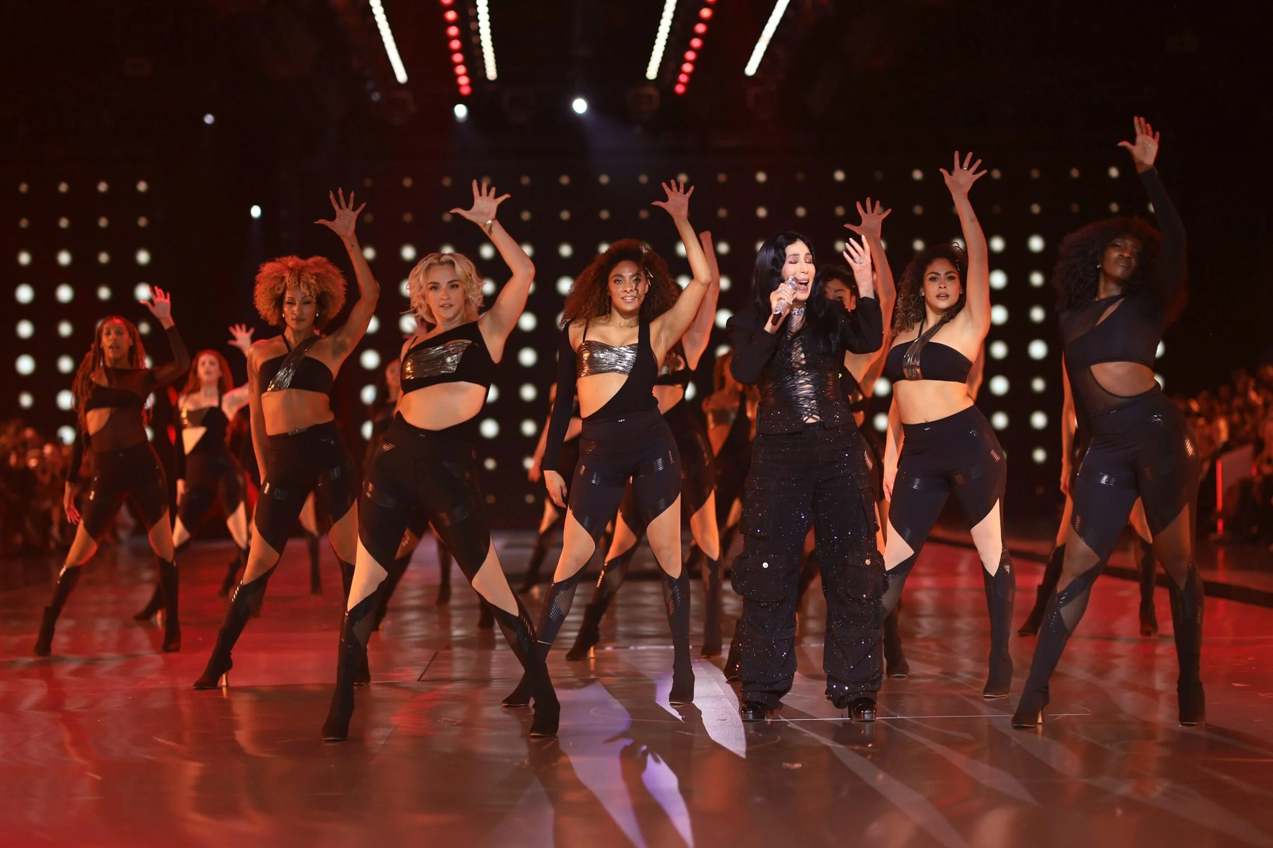 Victorias-Secret-2024-Fashion-Show-Musical-Talent-Cher-Performs-2-scaled.jpg