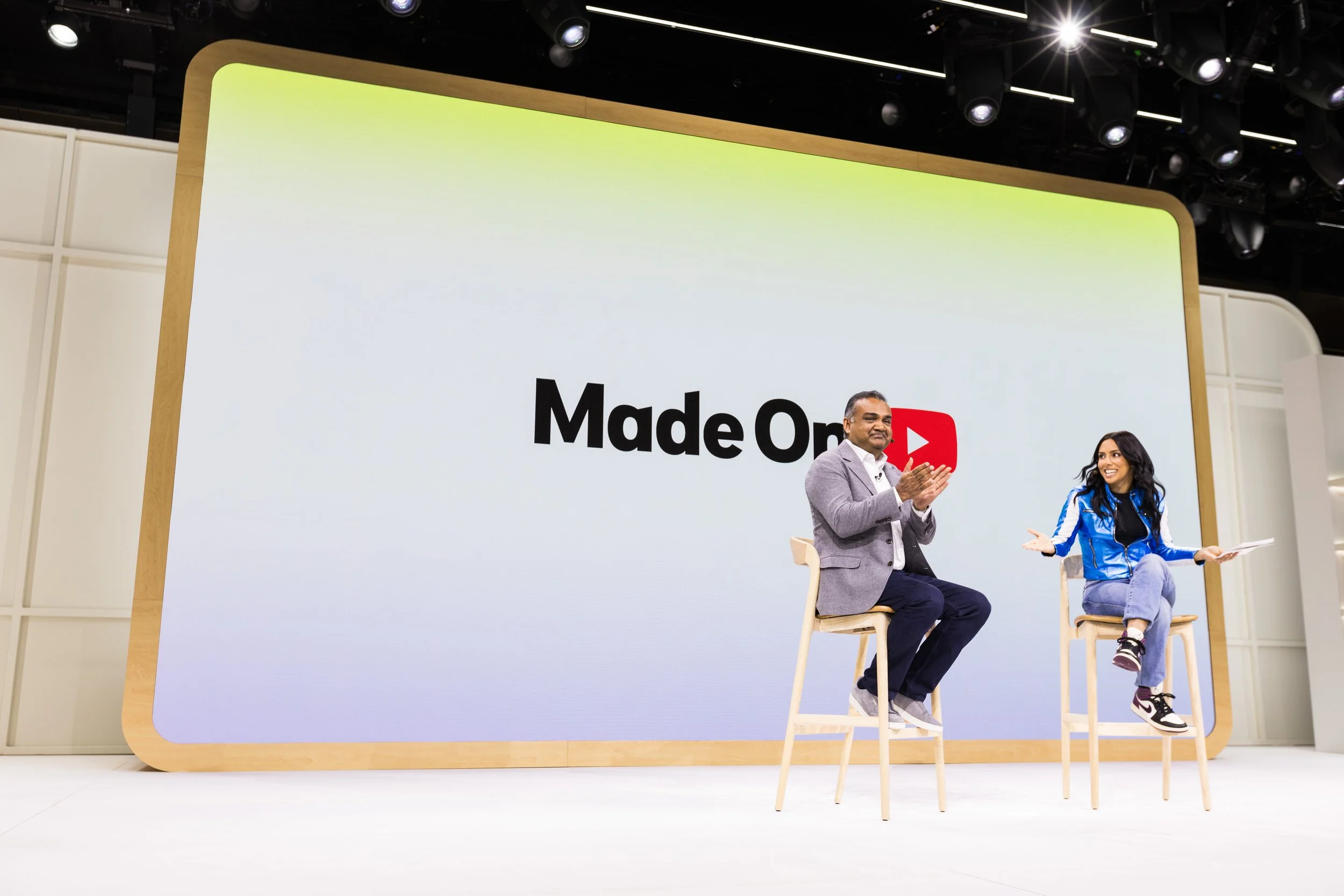 2024-09-18 Made on YouTube-AFederman Photo-1565.jpg