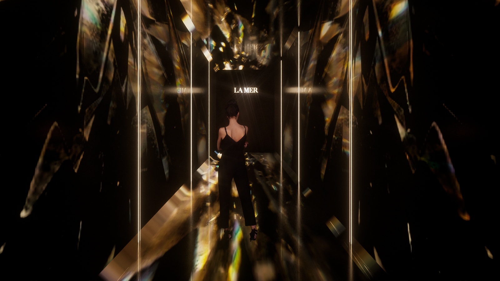deb60129-0e5c-48de-878f-2d49edcae855.png