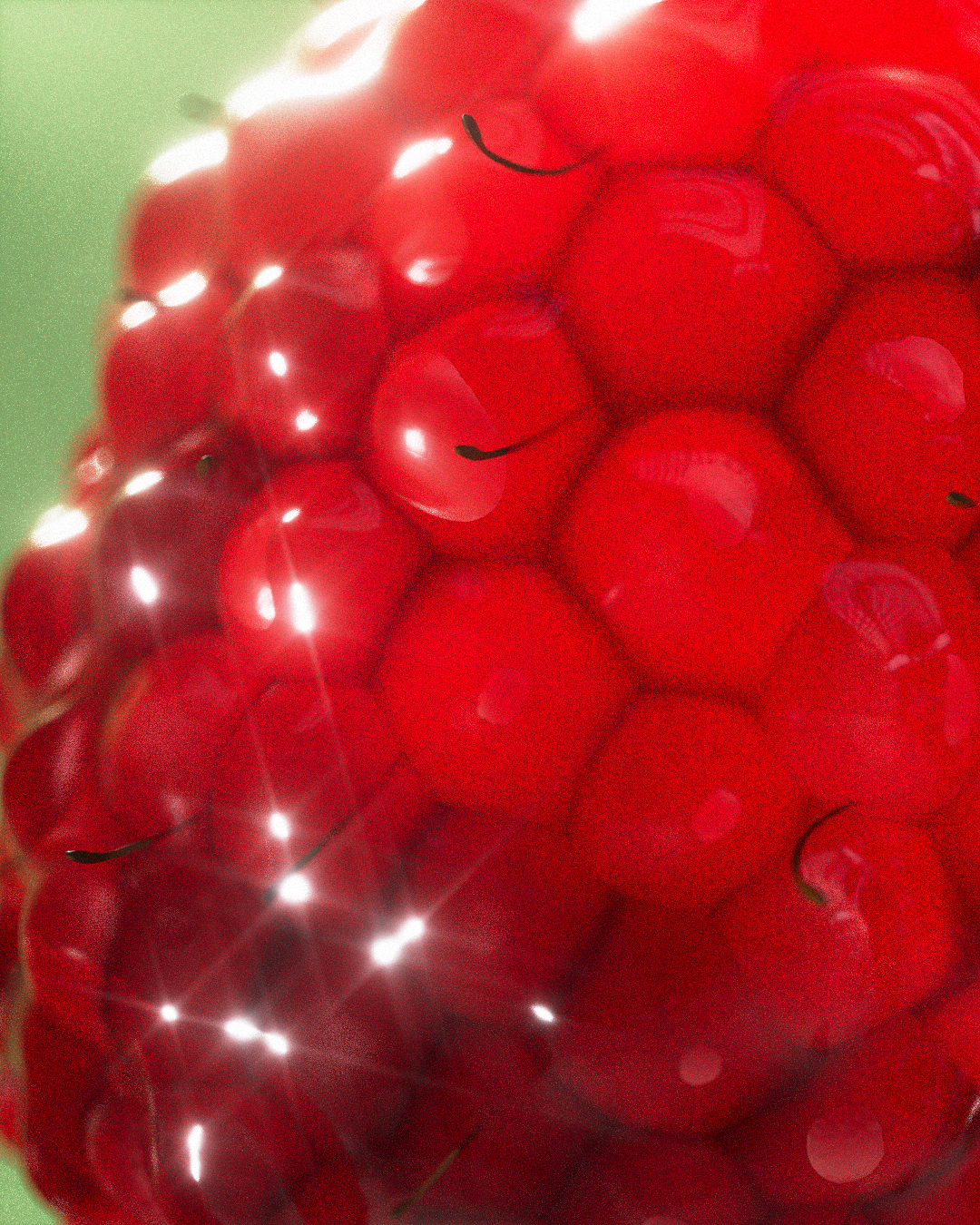 e5cc0ba5-fa09-4ce4-be91-e5f4a521733f.png
