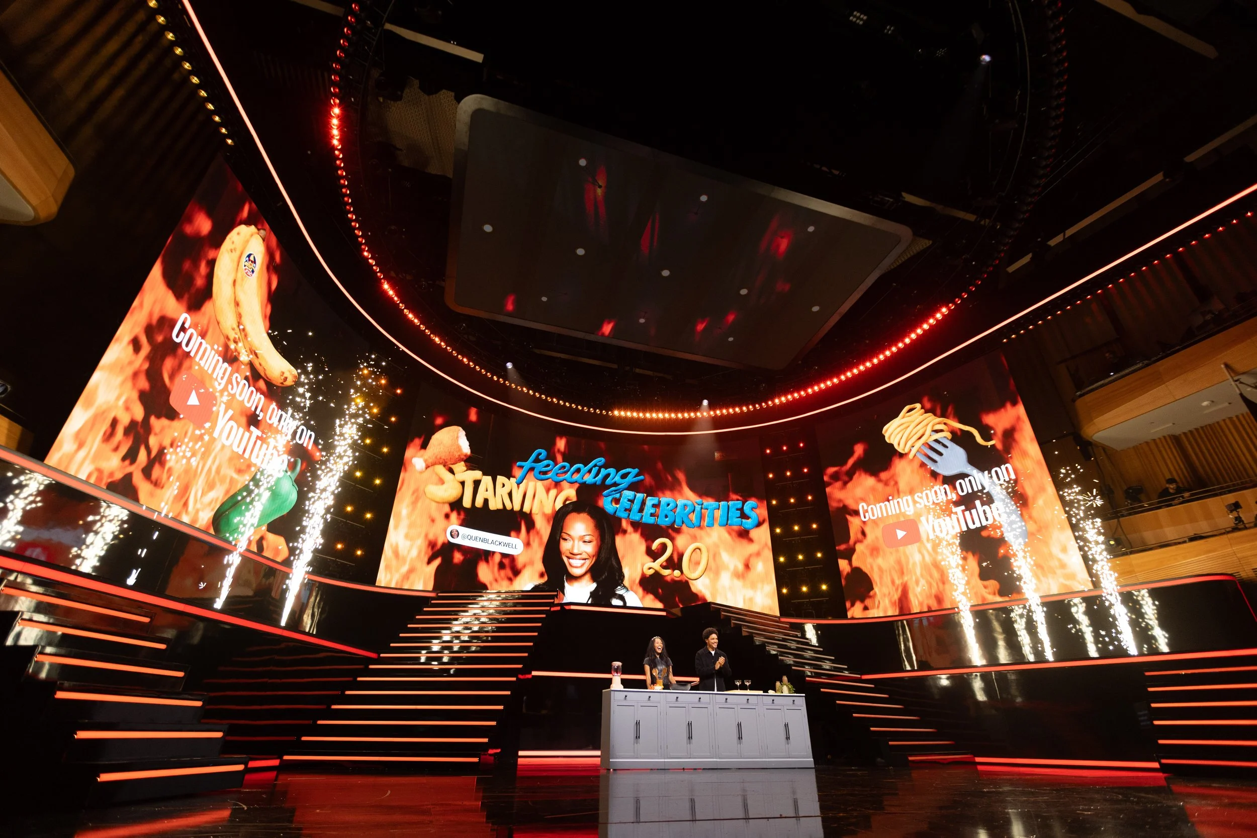 2026-05-13 YouTube Brandcast-AFederman Photo-2992.jpg
