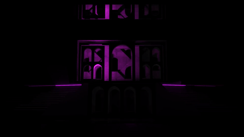 1f189a97-55da-40fe-a19b-265b6f264821.gif