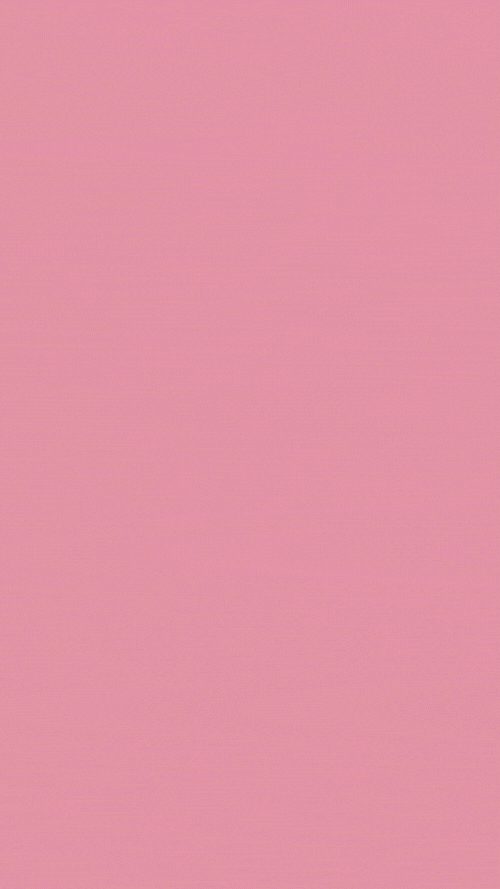 1a067b4b-4bff-4fb9-93fe-76ec6874d027-ezgif.com-optimize.gif