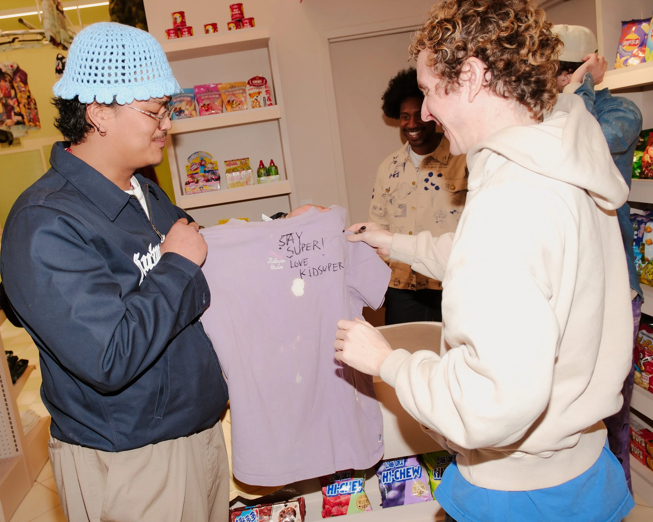 BFA_43688_6143911.jpg
