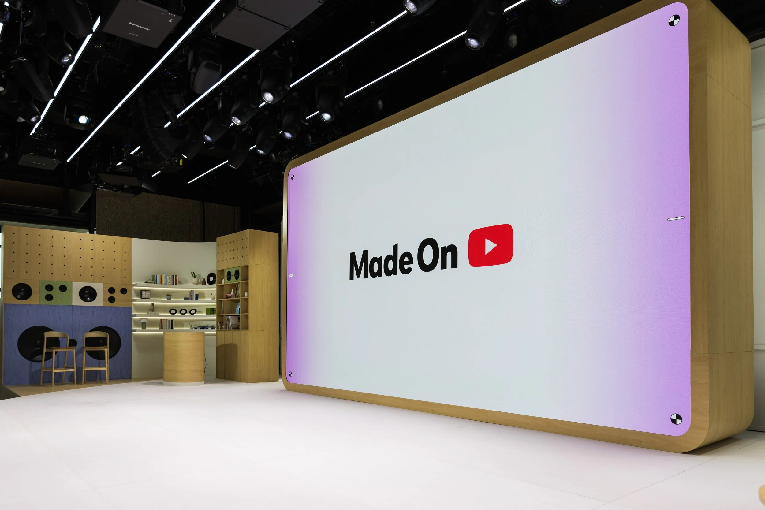 2024-09-18 Made on YouTube-AFederman Photo-0108.jpg