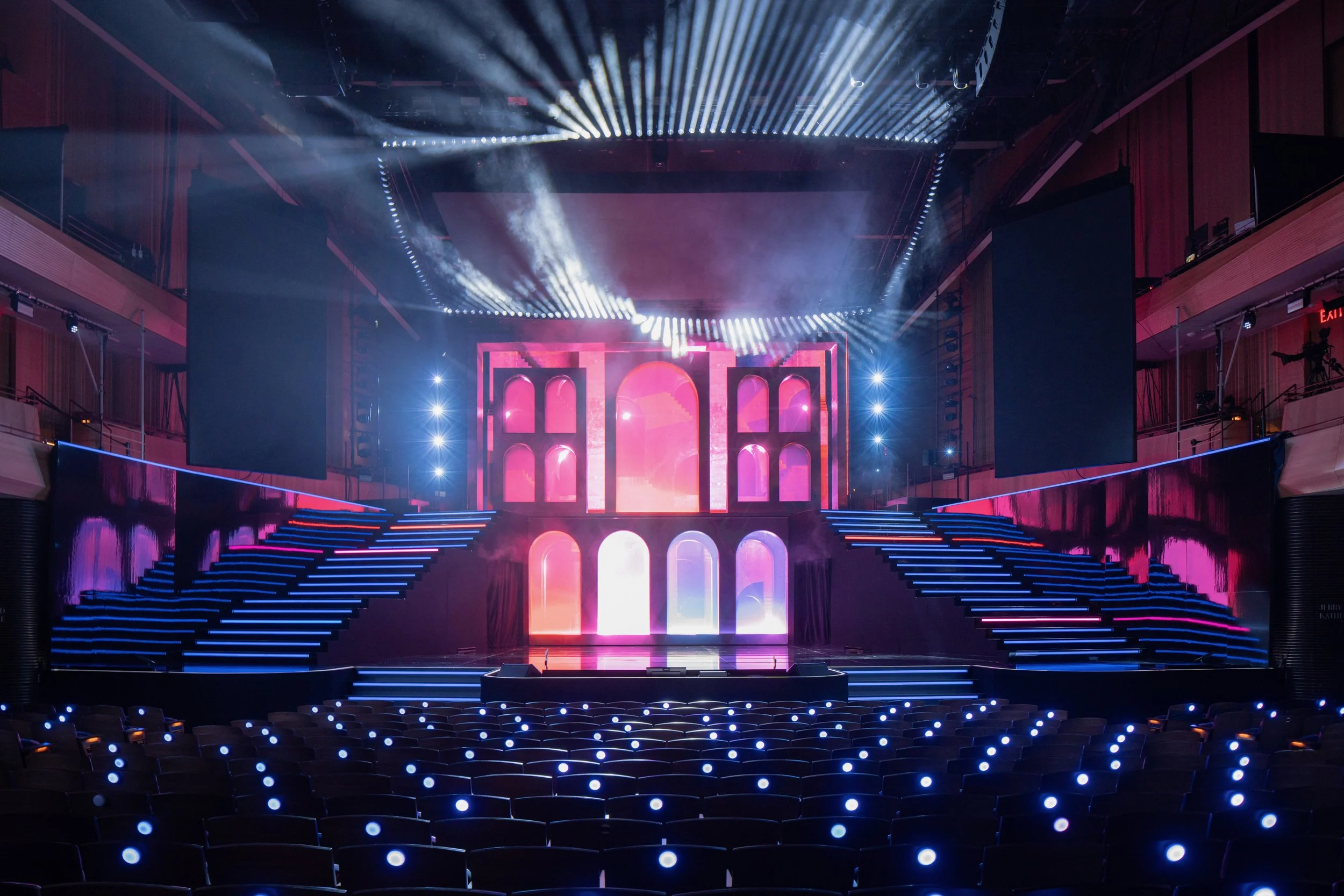 Copy of 2025.05.14 Brandcast Lockoff-00066.jpeg