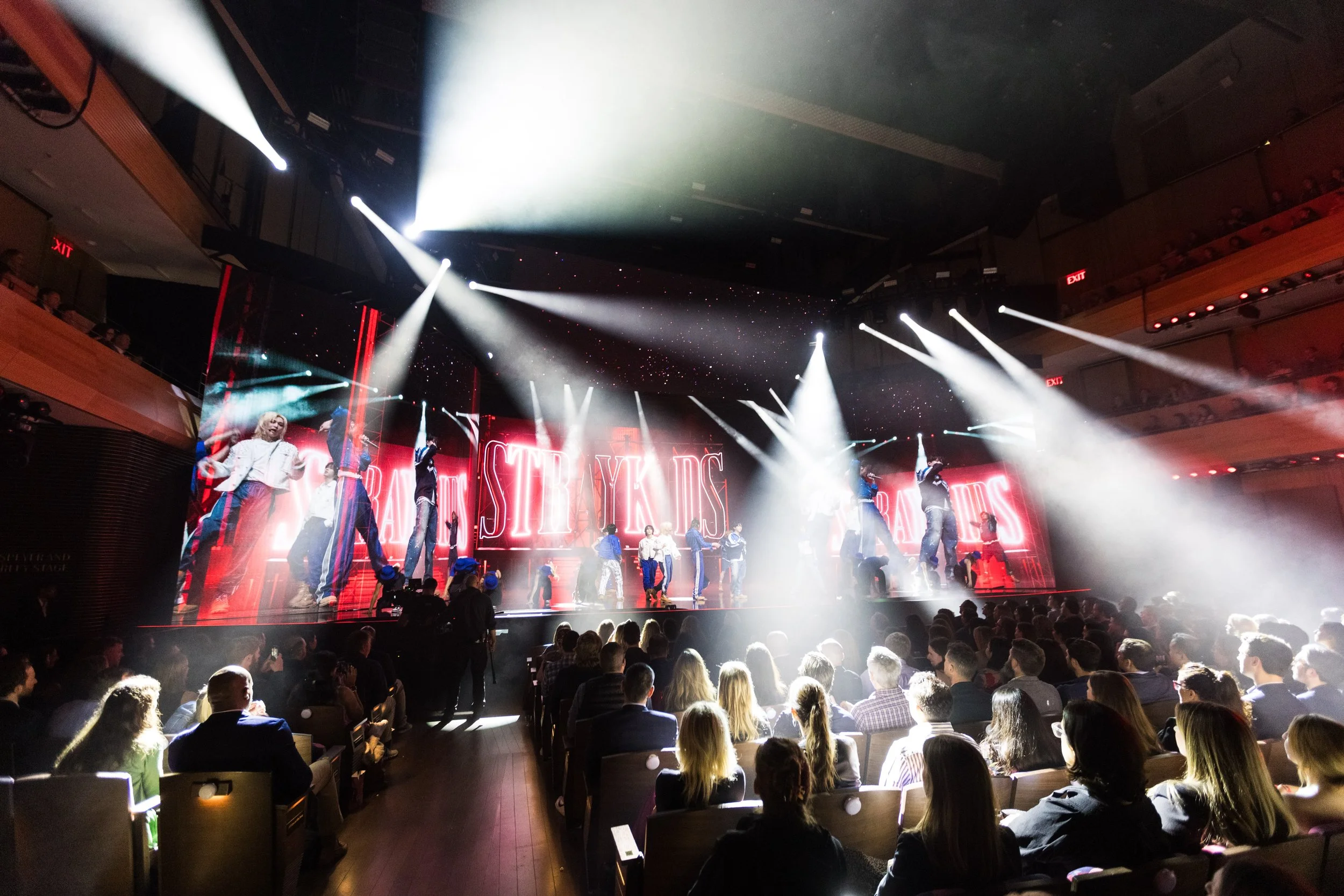 2024-05-15 YouTube Brandcast-AFederman Photo-2228.jpg