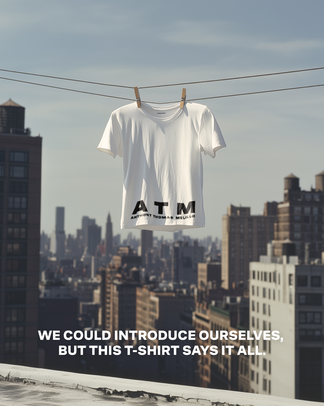 ATM_032125_POST1.png