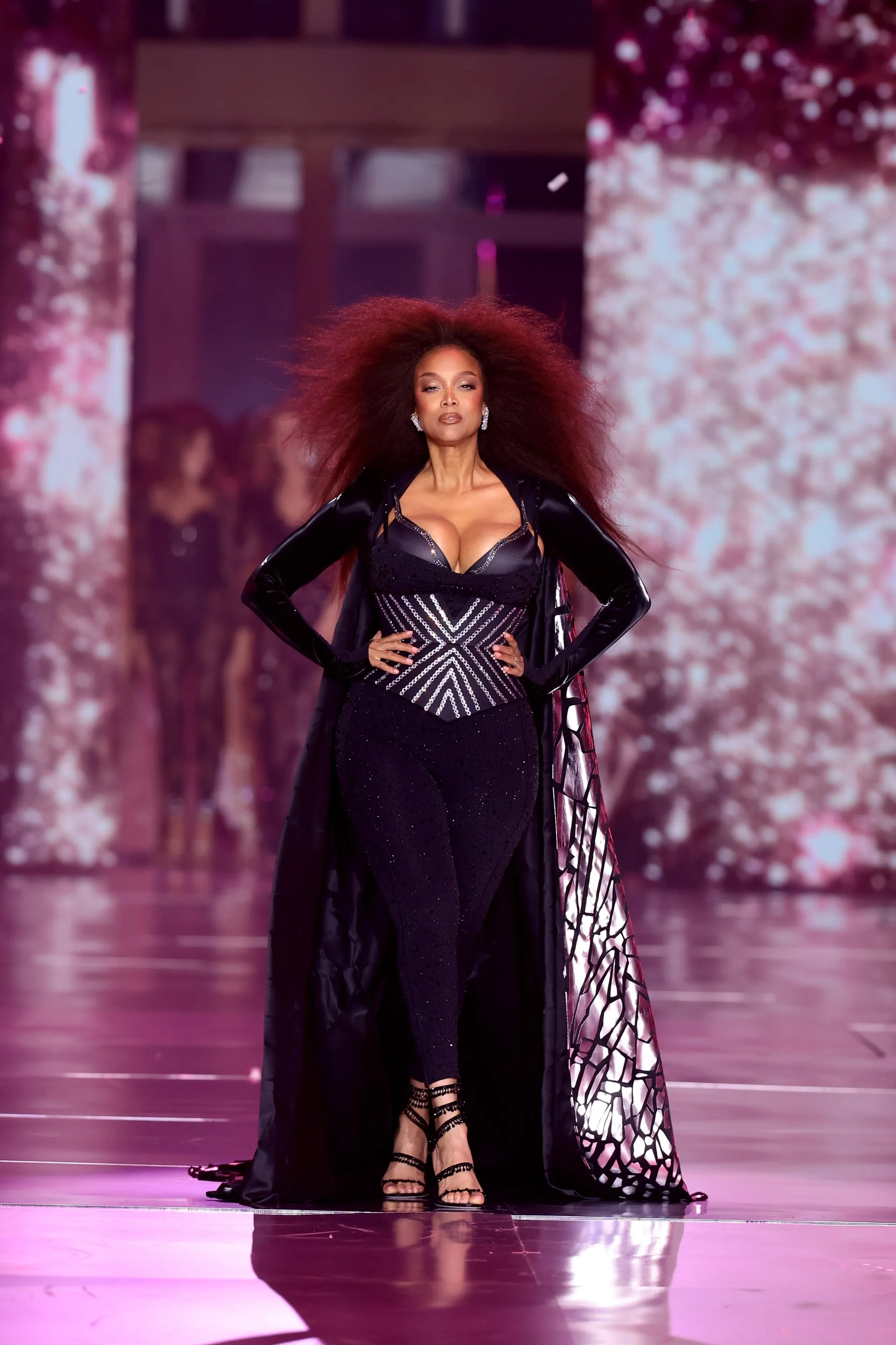 gettyimages-2178615966-670f01c1513d2.jpeg