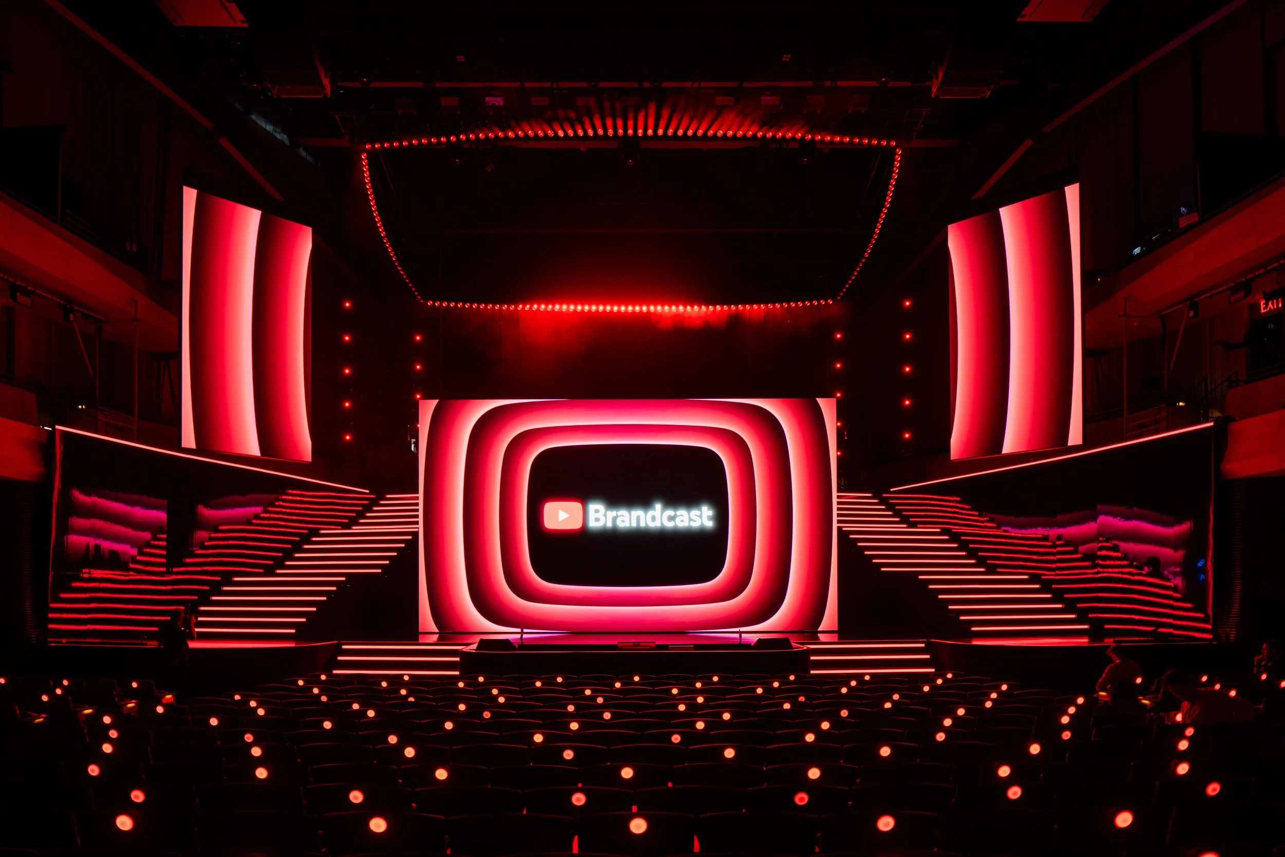 Copy of 2025.05.14 Brandcast Lockoff-00204.jpg