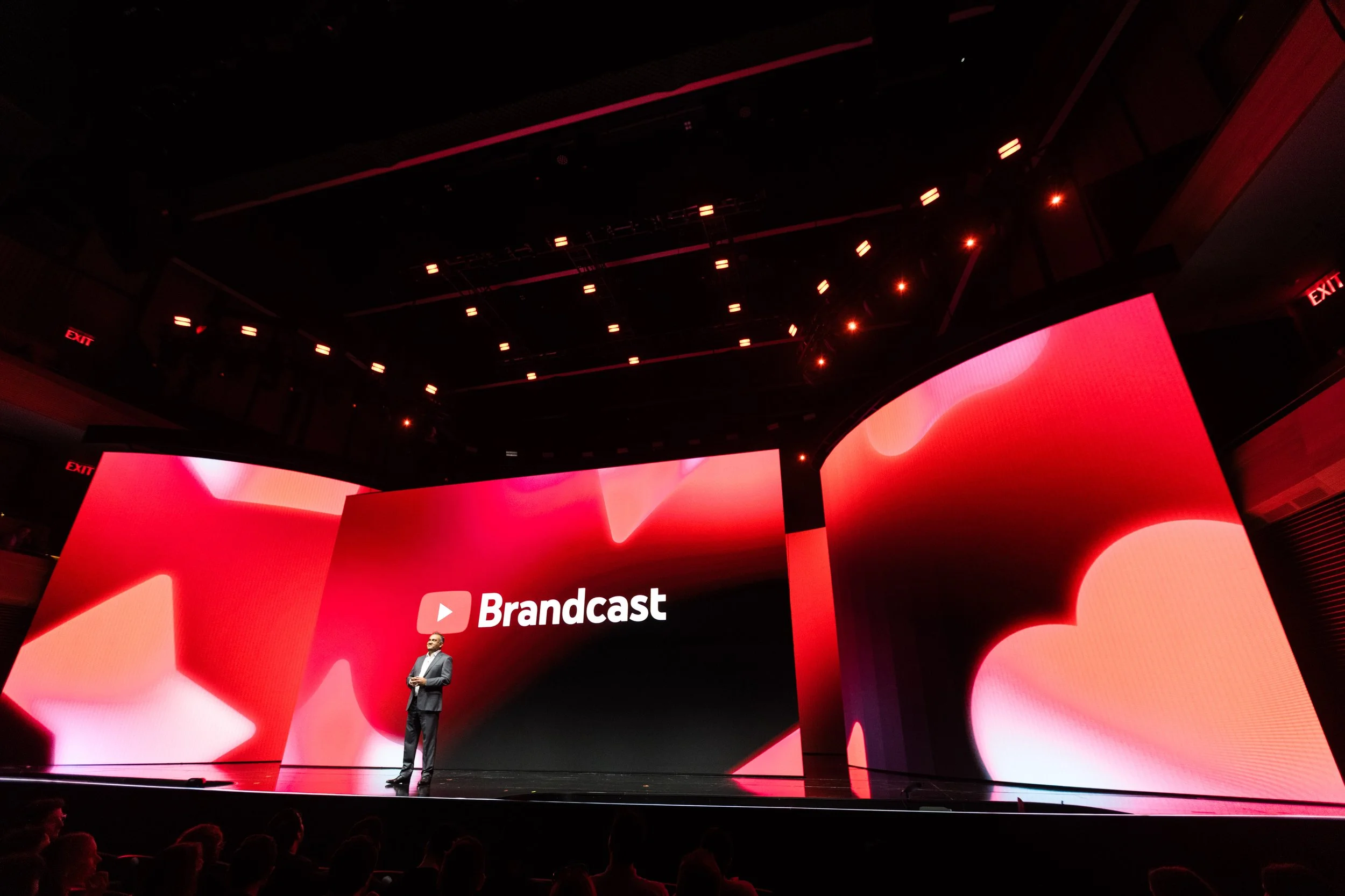 2024-05-15 YouTube Brandcast-AFederman Photo-1449.jpg