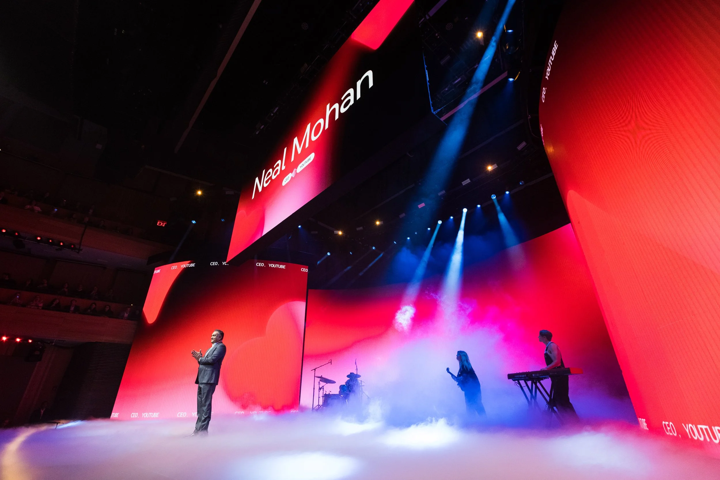 2024-05-15 YouTube Brandcast-AFederman Photo-1312.jpg