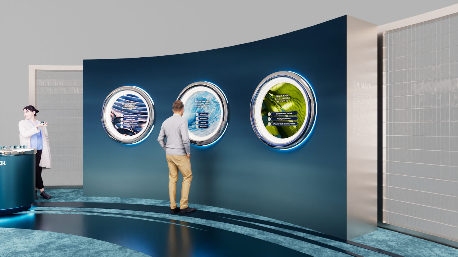 24db559a-6406-4bee-b16e-768f2af5b5f4.png
