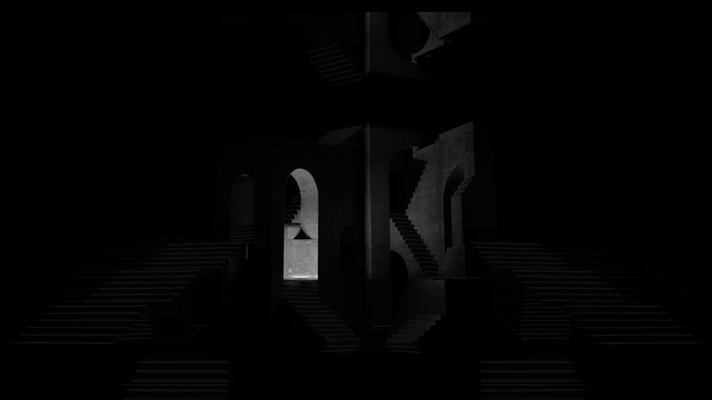 f66365ea-0d2b-449d-bb16-14a6d8f3557d.gif