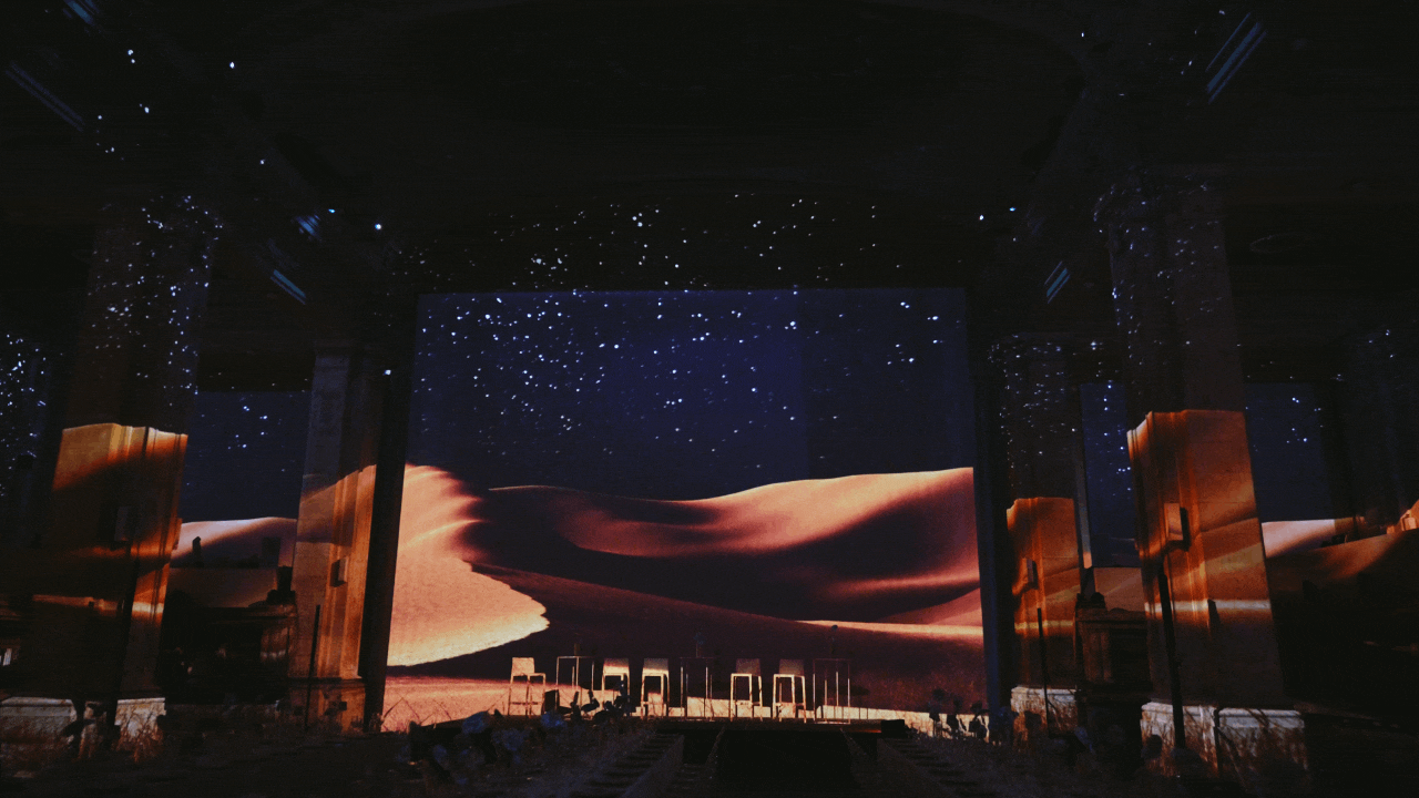 Timeline1_002709411-ezgif.com-optimize.gif
