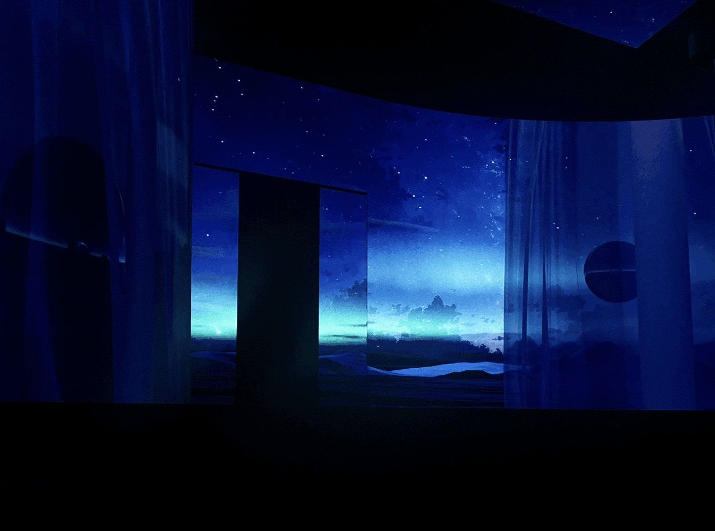 Screenshot 2025-12-15 at 11.06.50 AM.png