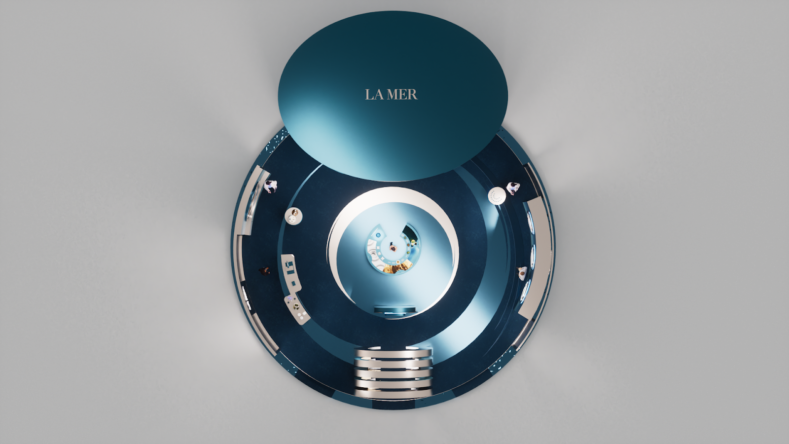 60b94b79-52cc-40a1-b4e1-a355378fa206.png