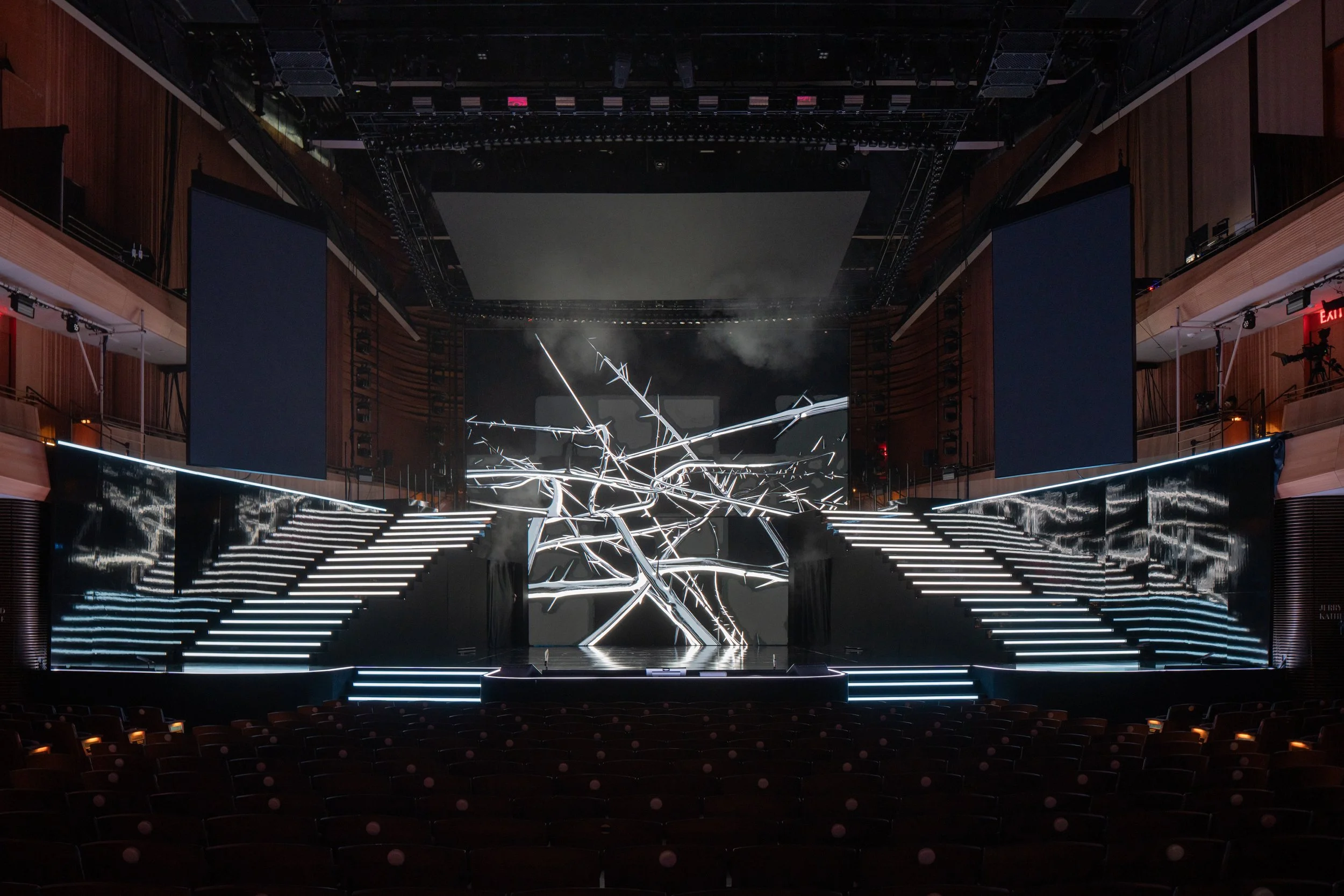 Copy of 2025.05.14 Brandcast Lockoff-00036.jpeg