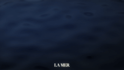 14b0ea71-260b-41b3-8222-46ddc1f5ac2f.gif