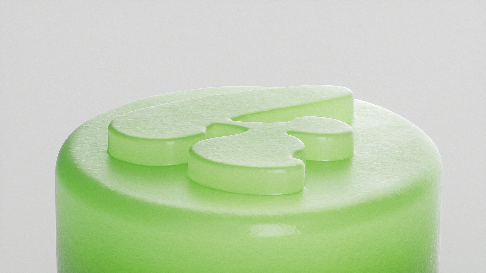 281e01ce-a3e4-443c-a264-3f8048f39cd8.png