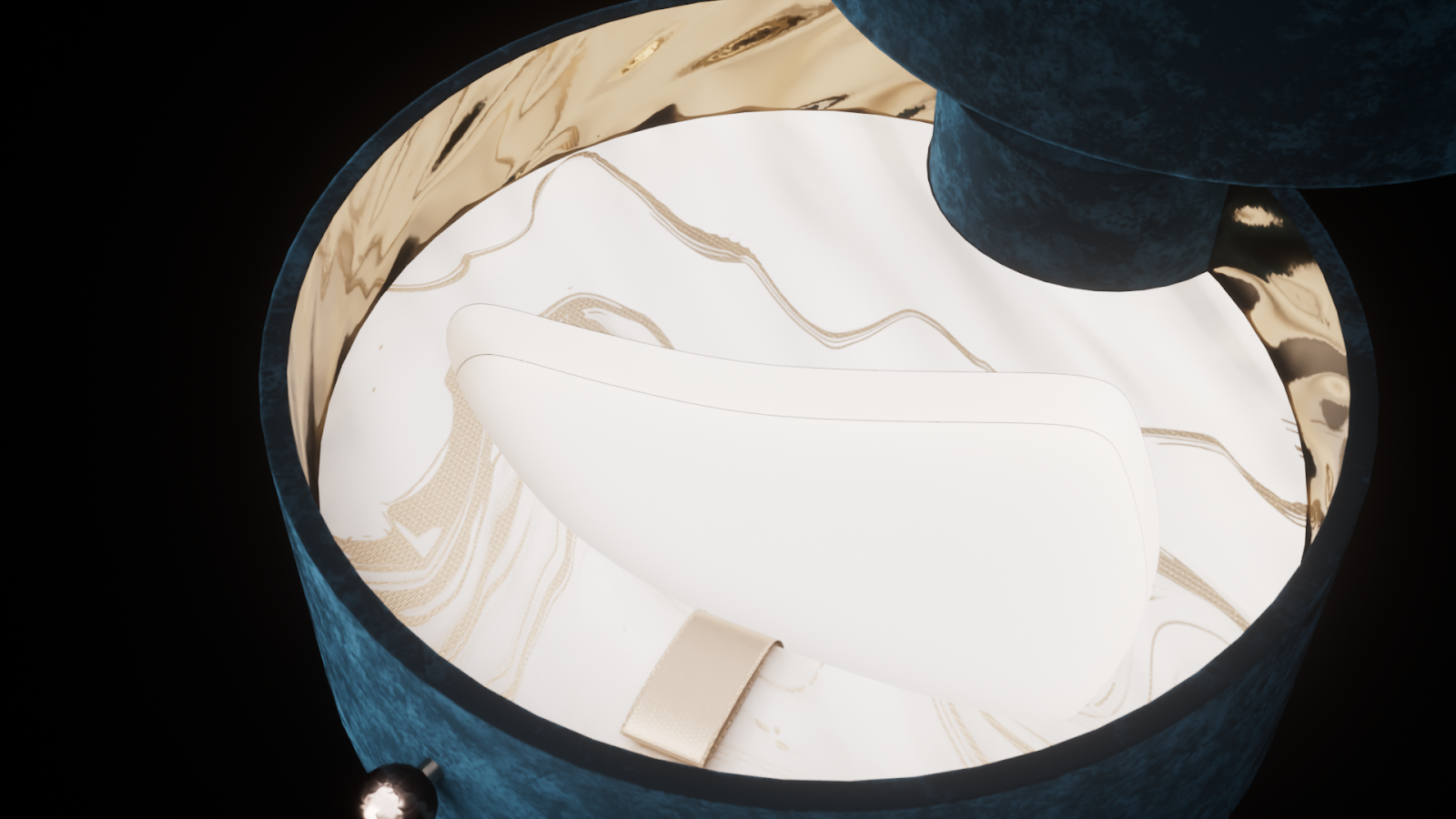 d86186f9-213e-4586-9147-d82f2ed3b53c.png