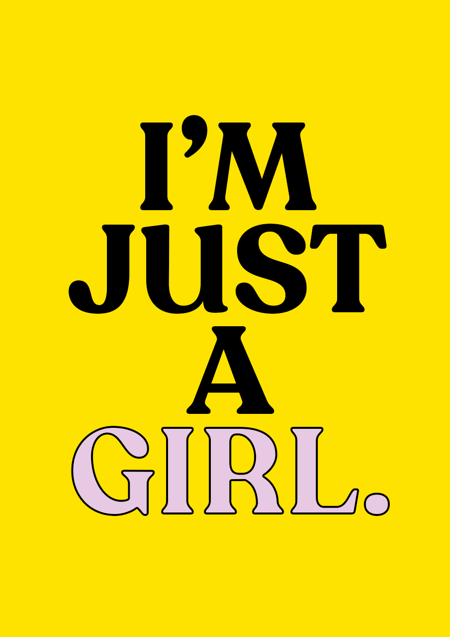 680b938a-c06c-4ec2-9801-05fa157254c8.png