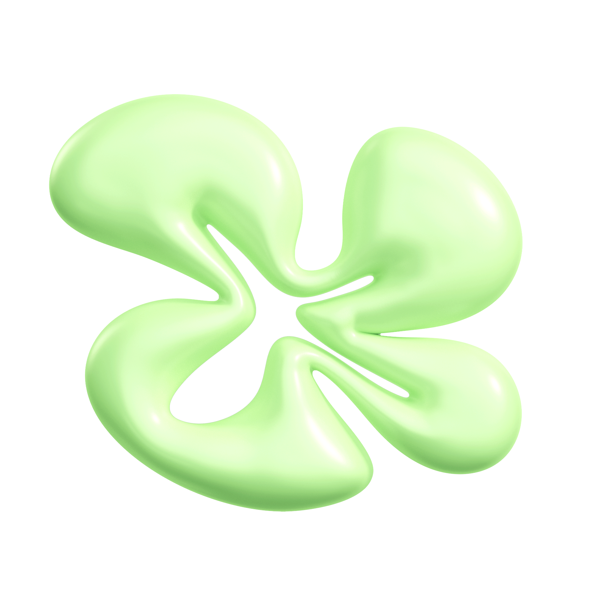 INFLATED_ICON (1)_RGB_halo.png