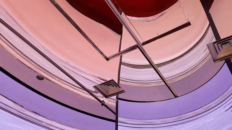 IMG_5492-ezgif.com-video-to-gif-converter.gif